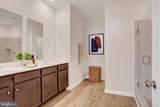 9674 Swallowtail Lane - Photo 18