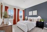 9674 Swallowtail Lane - Photo 19