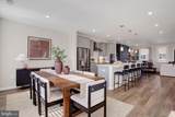9674 Swallowtail Lane - Photo 2