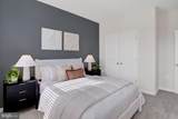 9674 Swallowtail Lane - Photo 20