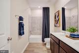 9674 Swallowtail Lane - Photo 24