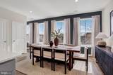 9674 Swallowtail Lane - Photo 3