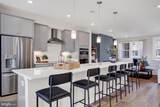 9674 Swallowtail Lane - Photo 8