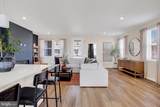 9674 Swallowtail Lane - Photo 9