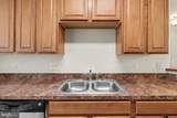 7124 Azalea - Photo 10