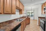 7124 Azalea - Photo 11