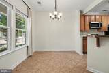 7124 Azalea - Photo 12