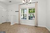 7124 Azalea - Photo 13