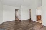 7124 Azalea - Photo 14