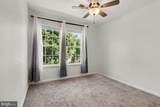 7124 Azalea - Photo 15