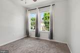 7124 Azalea - Photo 16