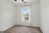 7124 Azalea - Photo 17