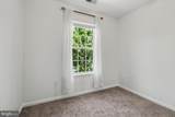 7124 Azalea - Photo 18
