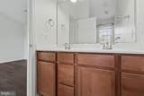 7124 Azalea - Photo 21