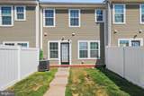 7124 Azalea - Photo 23