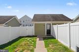 7124 Azalea - Photo 24