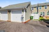 7124 Azalea - Photo 25