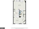 7124 Azalea - Photo 26