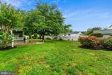3868 Marvel Drive - Photo 5