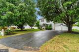 3868 Marvel Drive - Photo 6