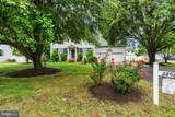 3868 Marvel Drive - Photo 7