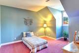 17235 Whisper Hill Road - Photo 1