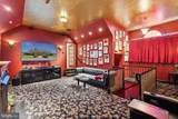 17235 Whisper Hill Road - Photo 12