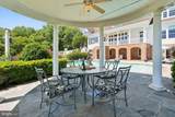 17235 Whisper Hill Road - Photo 15