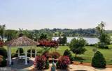 17235 Whisper Hill Road - Photo 16