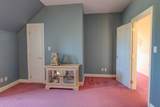 17235 Whisper Hill Road - Photo 2