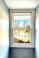 17235 Whisper Hill Road - Photo 3