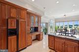 17235 Whisper Hill Road - Photo 9