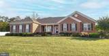 40010 Grandview Street - Photo 1