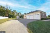 40010 Grandview Street - Photo 2