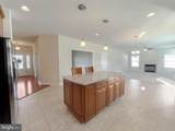 40010 Grandview Street - Photo 3