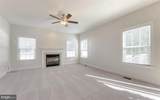 40010 Grandview Street - Photo 5
