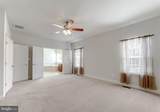 40010 Grandview Street - Photo 6
