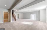 40010 Grandview Street - Photo 8
