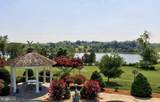 17235 Whisper Hill Road - Photo 18