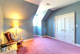 17235 Whisper Hill Road - Photo 2