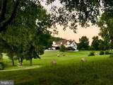 17235 Whisper Hill Road - Photo 20