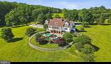 17235 Whisper Hill Road - Photo 21