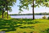 17235 Whisper Hill Road - Photo 23