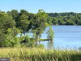 17235 Whisper Hill Road - Photo 24