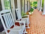 17235 Whisper Hill Road - Photo 7