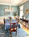 17235 Whisper Hill Road - Photo 8