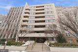 1312 Massachusetts Avenue - Photo 1