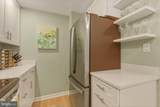 1312 Massachusetts Avenue - Photo 10
