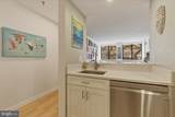1312 Massachusetts Avenue - Photo 11