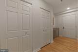 1312 Massachusetts Avenue - Photo 13